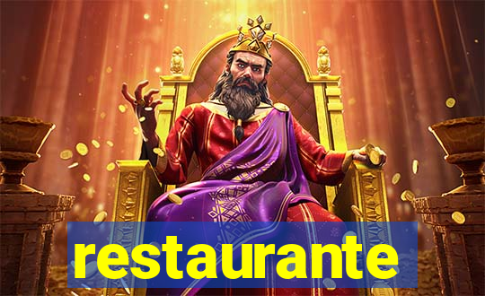 restaurante casamento porto alegre